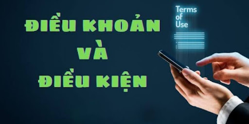 Tổng hợp các quy định có tại nền tảng