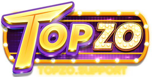 topzo.support