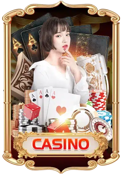 casino-topzo