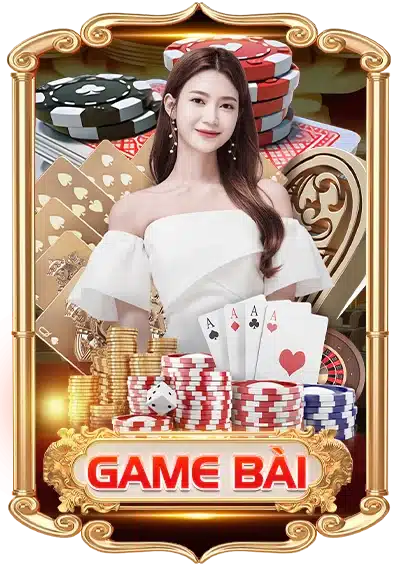 game-bai-topzo