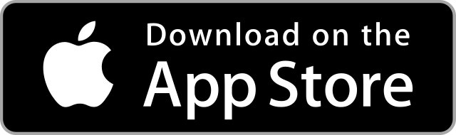tai-topzo-ios